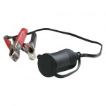 Adaptador para 12V NTK 